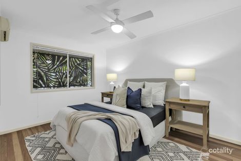 Property photo of 18 Trevi Street Jindalee QLD 4074