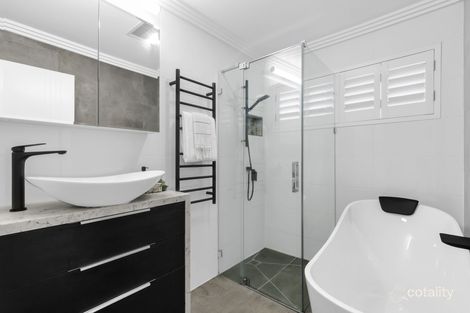 Property photo of 18 Trevi Street Jindalee QLD 4074