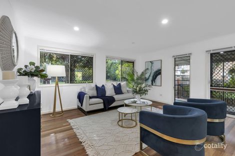 Property photo of 18 Trevi Street Jindalee QLD 4074