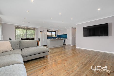 Property photo of 16 Nelson Street Darley VIC 3340