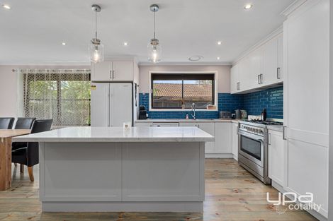 Property photo of 16 Nelson Street Darley VIC 3340