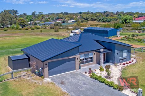 Property photo of 8 Hereford Way Milpara WA 6330