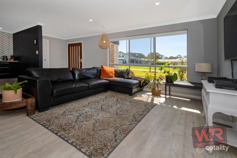 Property photo of 8 Hereford Way Milpara WA 6330