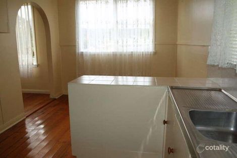 Property photo of 16 Bonella Street Ravenswood TAS 7250