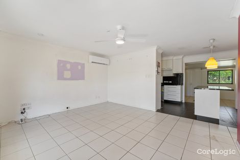 Property photo of 95 Peverell Street Hillcrest QLD 4118