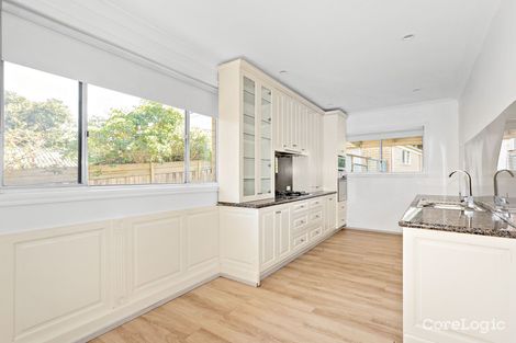 Property photo of 87 Frankston-Flinders Road Frankston VIC 3199
