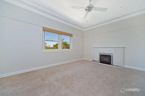 Property photo of 3/143 Griffiths Street Balgowlah NSW 2093