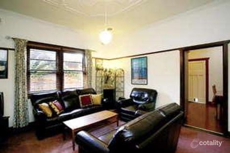 Property photo of 22 Grant Street Clifton Hill VIC 3068
