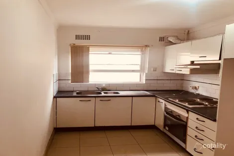 Property photo of 4/51 Denman Avenue Wiley Park NSW 2195