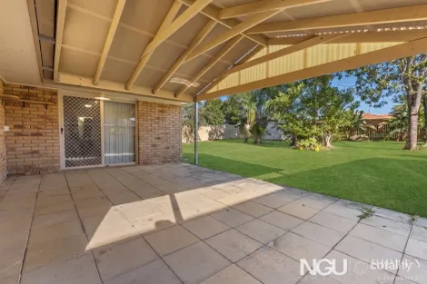 Property photo of 23 Langridge Street Raceview QLD 4305