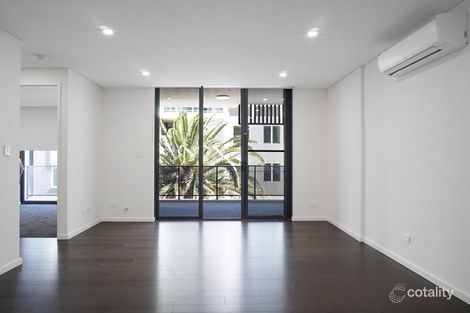 Property photo of 407/20-24 Epping Road Epping NSW 2121