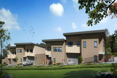 37 Mowatt St, Queanbeyan East, NSW 2620