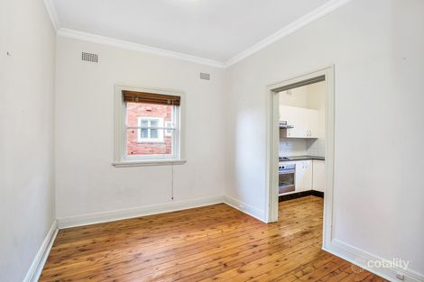 Property photo of 1/127 New South Head Road Vaucluse NSW 2030