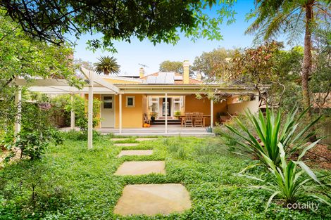 27 Oakville Rd, Willoughby, NSW 2068