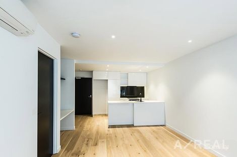 104/22 Barkly St, Brunswick East, VIC 3057