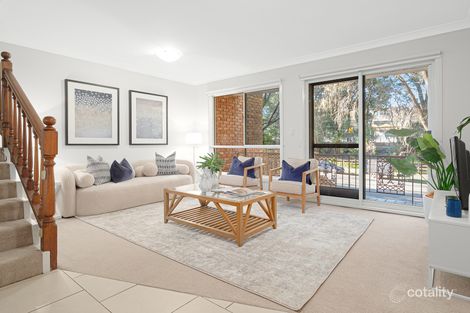 1/110 Reserve Rd, Artarmon, NSW 2064