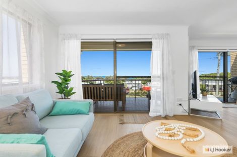 Property photo of 4/270 Marine Parade Kingscliff NSW 2487