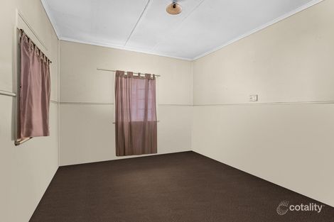 Property photo of 18 Herbert Street Laidley QLD 4341