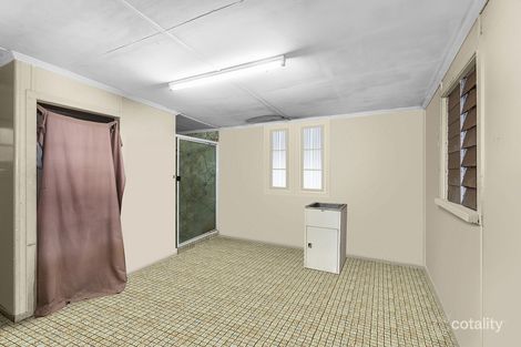Property photo of 18 Herbert Street Laidley QLD 4341
