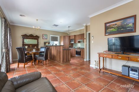 Property photo of 7 Cornish Way Blakeview SA 5114