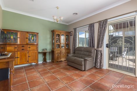 Property photo of 7 Cornish Way Blakeview SA 5114