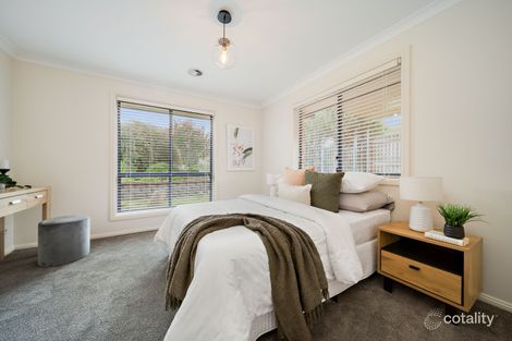 Property photo of 123 Barracks Flat Drive Karabar NSW 2620
