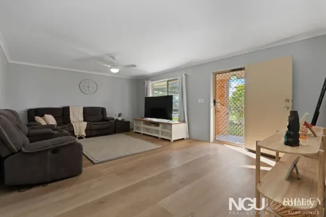 Property photo of 23 Langridge Street Raceview QLD 4305