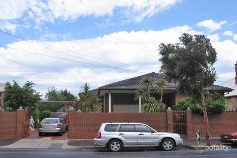 164 Glenlyon Rd, Brunswick East, VIC 3057