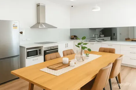 Property photo of 246 Glebe Point Road Glebe NSW 2037