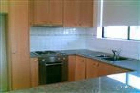 Property photo of 2/324 Birrell Street Bondi NSW 2026