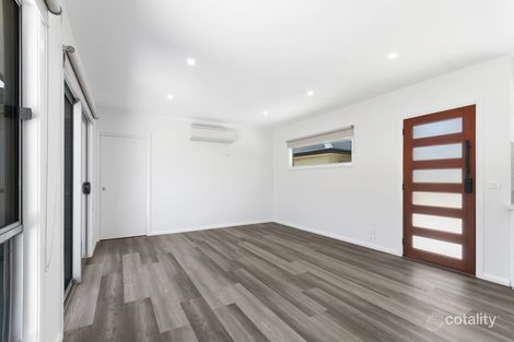 Property photo of 3/8 Thomas Street Traralgon VIC 3844