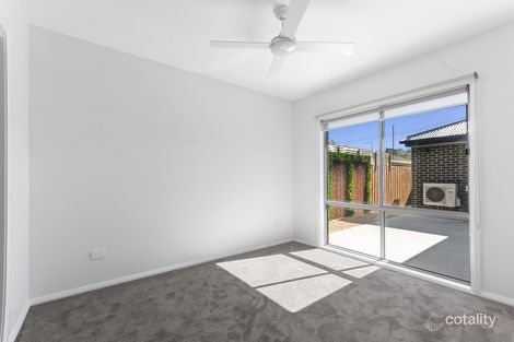 Property photo of 3/8 Thomas Street Traralgon VIC 3844