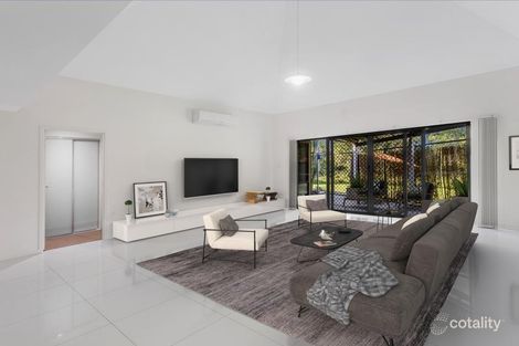 148 Beenleigh Rd, Sunnybank, QLD 4109