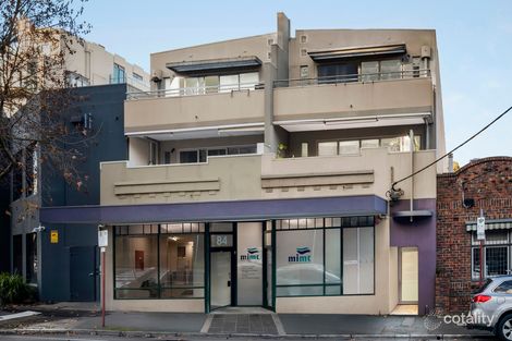 10/82 Mount St, Heidelberg, VIC 3084