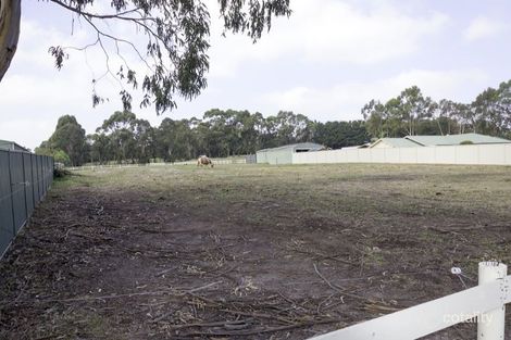 2 Gibson St, Leongatha, VIC 3953