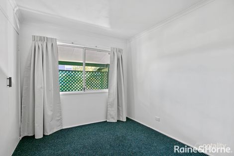 Property photo of 36 Bass Street Tin Can Bay QLD 4580