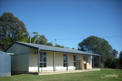 Property photo of 120 Fairview Road Monkland QLD 4570
