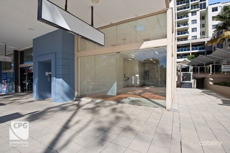 1/360 Kingsway, Caringbah, NSW 2229