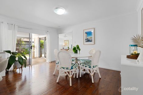 Property photo of 11 Clark Crescent Eumundi QLD 4562