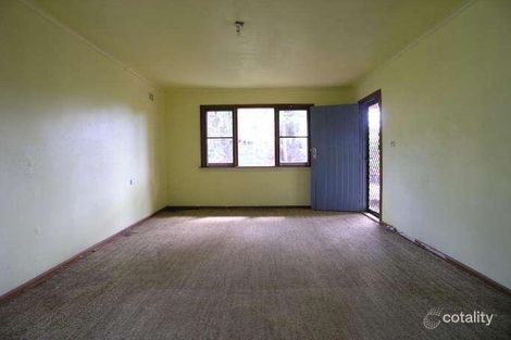 Property photo of 11 Frost Parade Balgownie NSW 2519