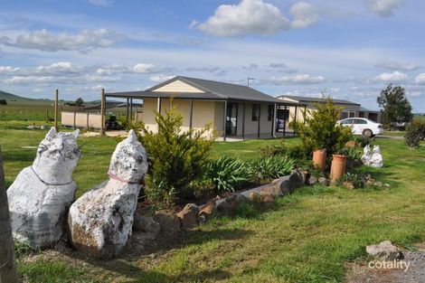Property photo of 265B Creswick Road Clunes VIC 3370