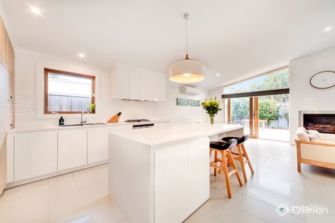 Property photo of 25 Randell Street Parkdale VIC 3195