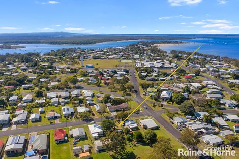 Property photo of 36 Bass Street Tin Can Bay QLD 4580
