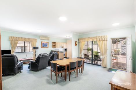 2/58-62 Manchester Rd, Gymea, NSW 2227