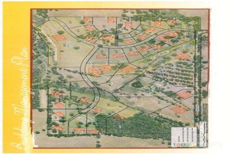 Property photo of 59 Windy Hollow Vale Kangaroo Gully WA 6255