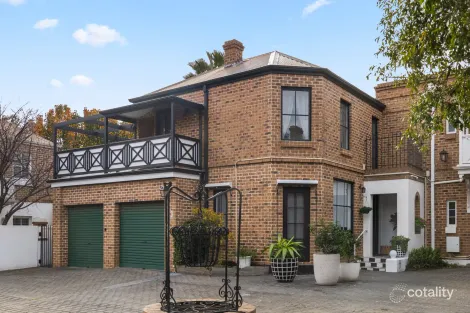 17/2-6 Margaret St, Norwood, SA 5067