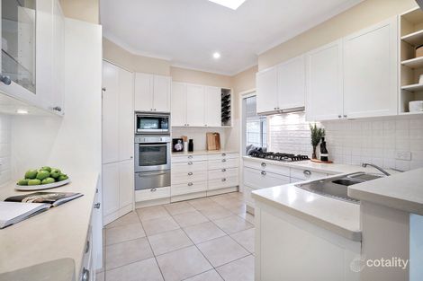 Property photo of 5 Argyll Street Malvern East VIC 3145