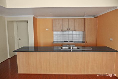 Property photo of 804/13 Spencer Street Fairfield NSW 2165