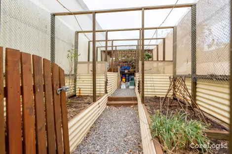 Property photo of 31 Tobin Way Woorree WA 6530