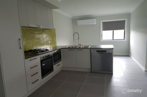 Property photo of 67A Fairmont Boulevard Hamlyn Terrace NSW 2259